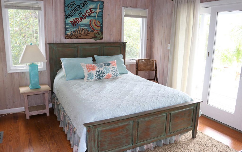 Tahiti Beach House Abaco Rental on The Abacos, Bahamas